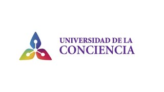 Lucía Inserra, fundadora de la Universidad de la Conciencia