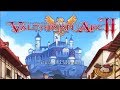 Valthirian Arc 2: #2 Walkthrough
