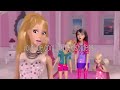 Sofia The First Once Upon A Princess Full Movie