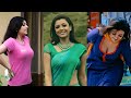 kajal Agarwal  jumb video | tamil actress video | indian actress video