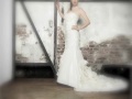 Robes Mariage Tunisie Collection 2012 images Robes Mariage Tunisie Collection 2012