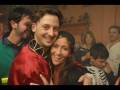 Diego y Magali casamiento, fiesta 3.wmv