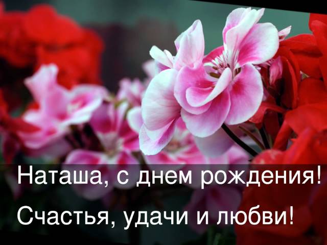 http://i.ytimg.com/vi/zCCaa1xP_Kg/sddefault.jpg