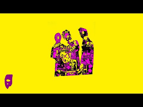 Florida Video