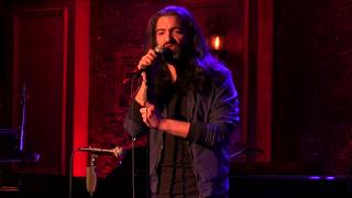 Aaron Salazar 34 Little Bit Of You 34 Kevin Garrett Aaron Salazar 34 Little Bit Of You 34 Kevin Garrett