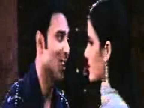 Sathi sakhiya bachpan ke ye angana(FULL HD BY PUJA COMM.)