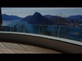 Villa di Lusso Lugano Aldesago - con piscina e vista lago