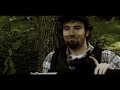 Zombie Apocalypse Real Life Dayz Movie Part 5 5