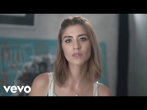 MarÃa León - Se Te Salió Mi Nombre ft. Mariachi Vargas de Tecalitlán