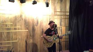 Mick Schafer and Jesse Samsel duo arrangement