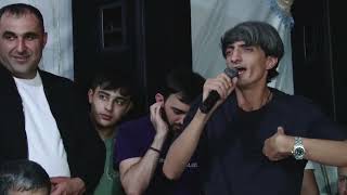Masalli Xi̇on Mürüvəti̇n Toy Axşami Əsas Üreydi̇ Pul Deyi̇l Xai̇ş Edi̇rem Kopya Edi̇b Yutuba Qoyma