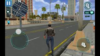 Preview 2 Henry Stickmin Triangle Effects Sbeumace Effects Sbeumace Effects Sbeumace