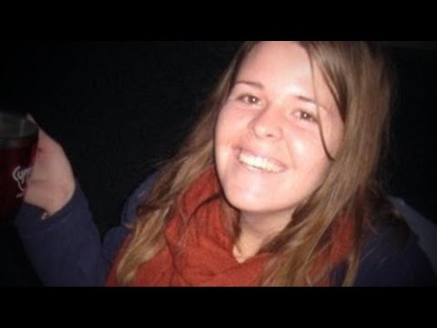 Officials: Kayla Mueller May Have Been Given to ISIS Commander.