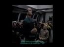 Best Tenor of Star Trek - A Gorgeous Actor Robert Picardo...