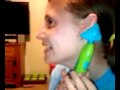 eardoc 1 reveiew (1).avi