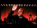 Meat Loaf - Couldn't have said it better