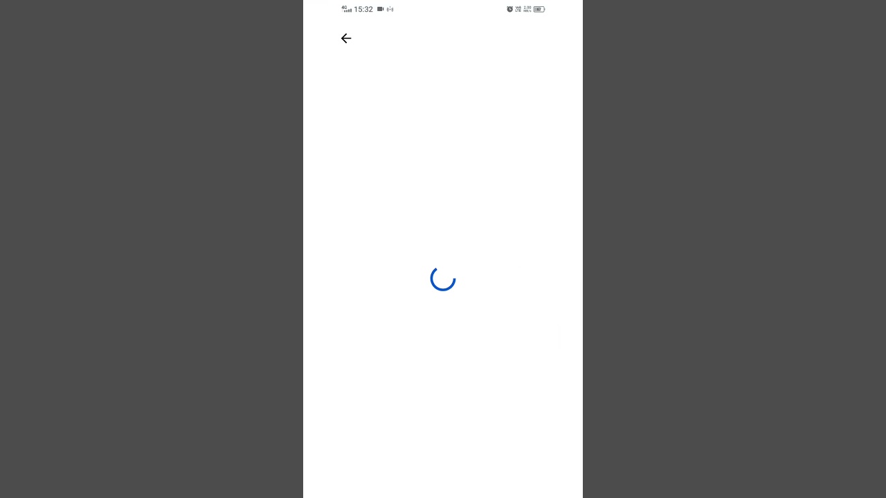 How to remove Google connected apps from Google account How to remove Google connected apps from Google account