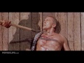 Spartacus 4 9 Movie Clip Fight To Death 1960 Hd images Spartacus 4 9 Movie Clip Fight To Death 1960 Hd