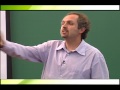 Cursos USP - História do Brasil Colonial II - Aula 1 - O Ouro e a Economia mund
