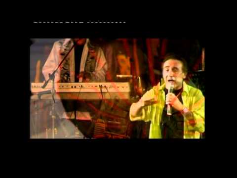 La Giostra Video