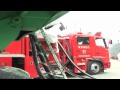 Fukushima nuclear crisis, six months later Fukushima nuclear crisis, six months later