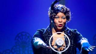 Watch Chicago The Musical When Youre Good To Mama video