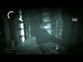 Batman: Arkham Asylum - ep.14