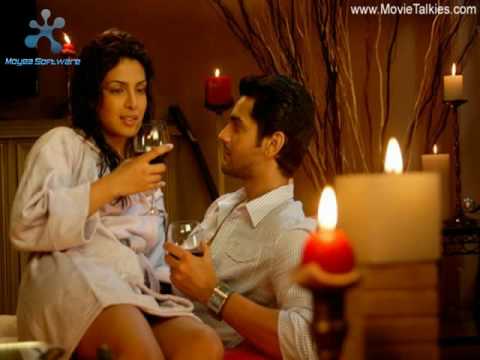 Kuch Khaas Hai(remix) Fashion 2008 By DJ Sahil Joshi
