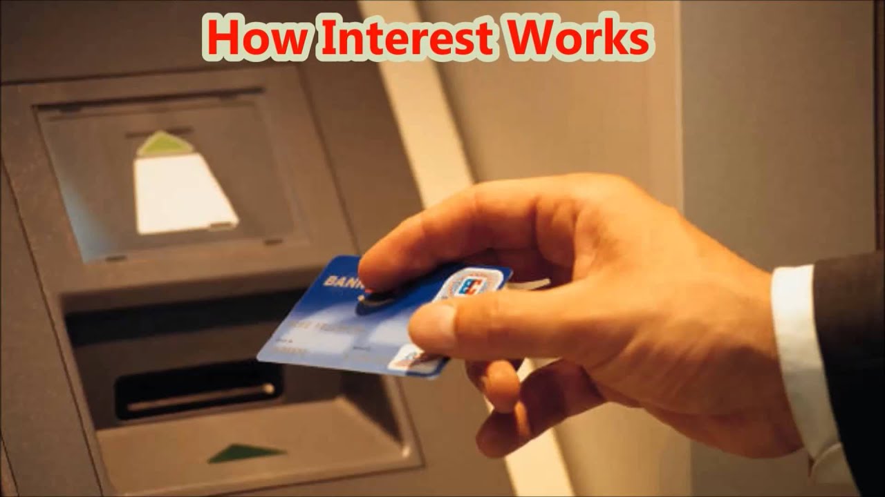 Mastercard карта пластиковая цена Искитим Карта mastercard пластиковая Искитим цена