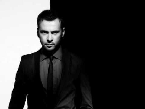 Marcin rozynek pierwsze strony gazet download