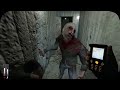 Cry of Fear Walkthrough