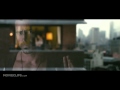 Dead Man Down Official Trailer #1 (2013) - Colin Farrell Movie HD