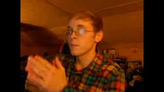 Watch Mindy McCready What If I Do video