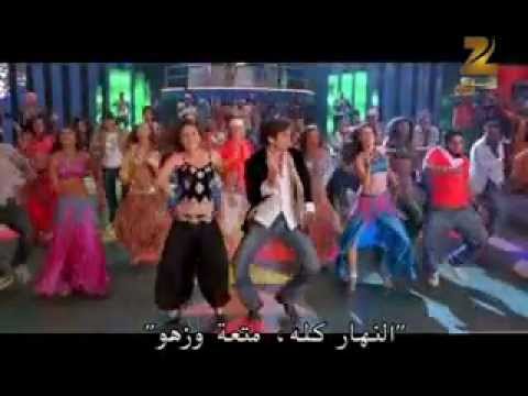 Jab We Met- Mauja Hi Mauja