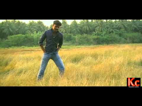 Ninnala lede remake