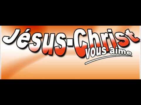 Watch Fr Claude Mwamba J'ai servi le diable - PANDEMONIUM - Je témoigne pour la gloire de Jésus Christ