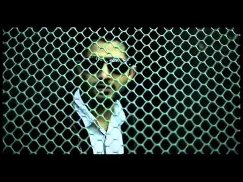 Meri Tanhaai | Punjabi Songs | Speed...