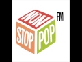 GTA V Radio [Non-Stop-Pop FM] INXS – New sensation