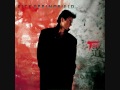 view The Power Of Love (The Tao Of Love)