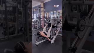 No Pain No Gain