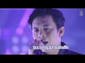 Noah Biar Ku Sendiri Karaoke Version images Noah Biar Ku Sendiri Karaoke Version