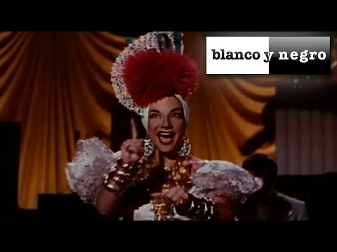 videos musicales - video de musica - musica MAMA YO!