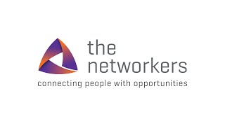 The Networkers