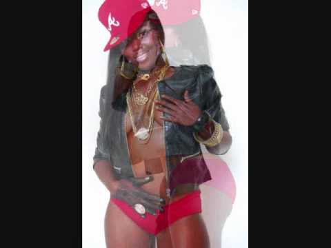 Atlanta's Unsigned Hype DilemMa's Top Notch including pics
