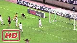 zCWBzgqg23M Video Image