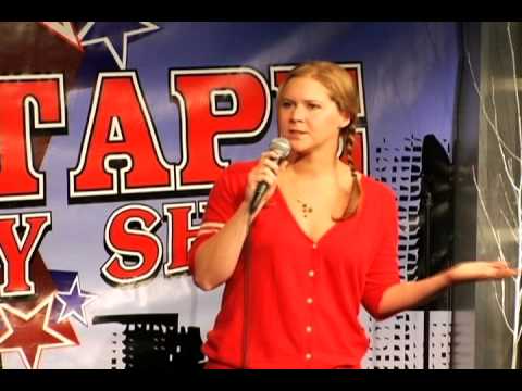 Amy Schumer Video | Get Full Vi...