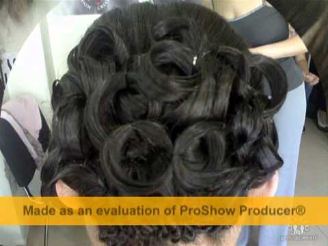 Silamazis-Saloni Kartveli Nashebi http://hawaiidermatology.com/qartveli/qartveli ...