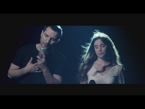 Rafet El Roman ft Ezo - Kalbine Sürgün ( Lyrics ) Rafet El Roman ft Ezo - Kalbine Sürgün ( Lyrics ) klip izle