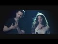 Rafet El Roman ft Ezo - Kalbine Sürgün ( Lyrics ) klip izle