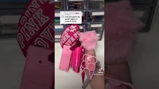 Grab Your Safety Keychain Today At .Beautyplugla.shop